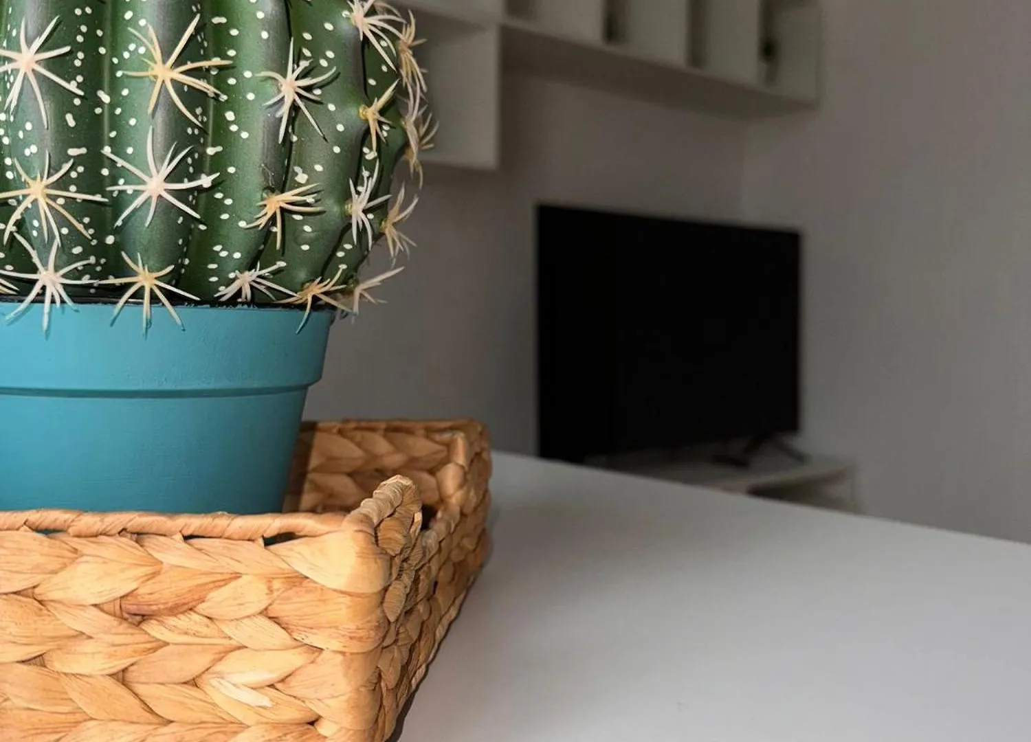 Apartment L'Arche Comfort & Relax Niguarda House Milan