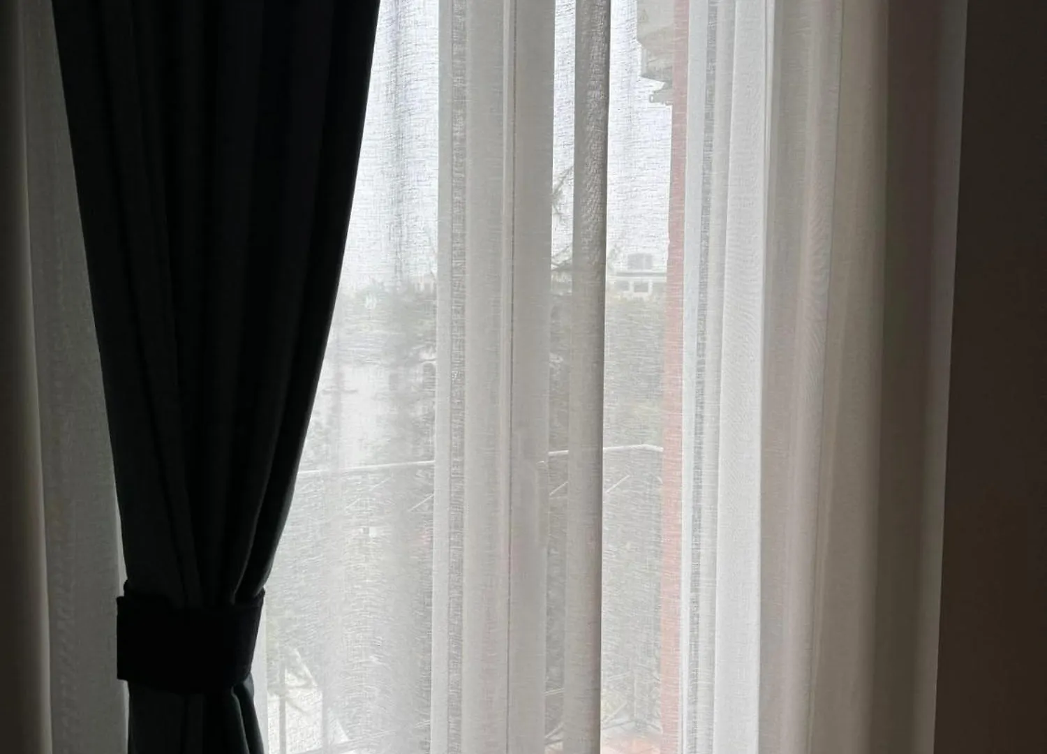 L'Arche Comfort & Relax Niguarda House Milan Apartment