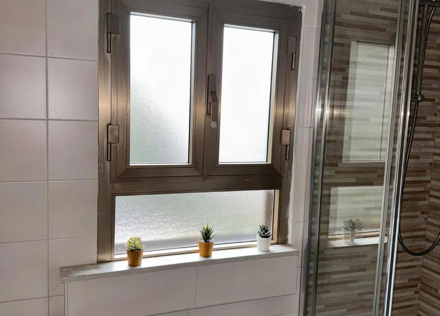 L'Arche Comfort & Relax Niguarda House Milan 0*,  Italy